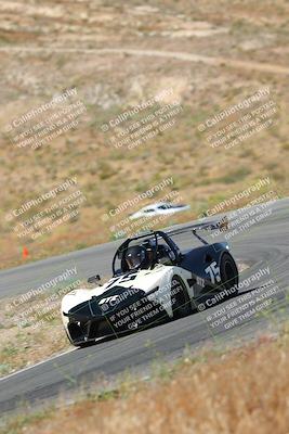 media/May-13-2023-Speed Ventures (Sat) [[03fd9661ba]]/Green/turn 9/